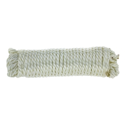 HA10 - Rope